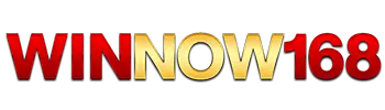 logo winnow168